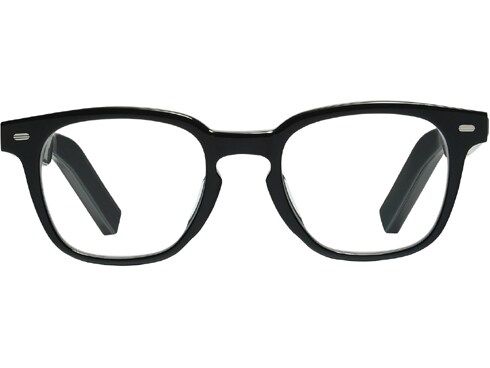 ヨドバシ.com - ファーウェイ HUAWEI Eyewear II/SMART LANG [スマート ...