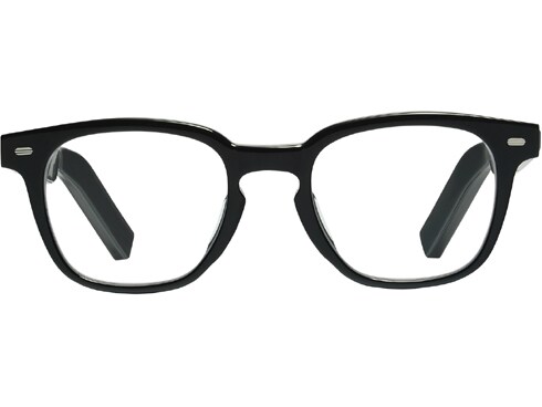 ヨドバシ.com - ファーウェイ HUAWEI Eyewear II/SMART LANG [スマート