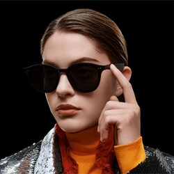 ヨドバシ.com - ファーウェイ HUAWEI Eyewear II/SMART LANG [スマート