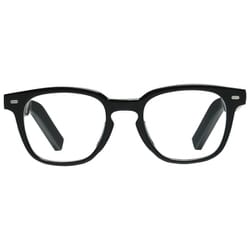 ヨドバシ.com - ファーウェイ HUAWEI Eyewear II/SMART KUBO [スマート ...
