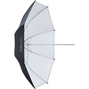 C-PLUS アンブレラ 白