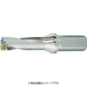 MVX3300X6F40 [三菱 MVX 汎用加工用 刃先交換式ホルダ クーラント穴付（インサートドリル）]