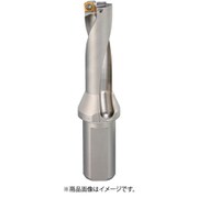 三菱 MVX 汎用加工用 刃先交換式ホルダ クーラント穴付（インサートドリル） MVX5800X5F50