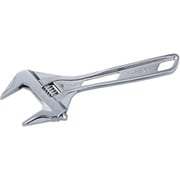 MWS250 [スーパー クイックワイドモンキレンチ]