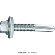 MX009-35AW-PC1 [MIYAGAWA 高耐食ドリルねじ六角No.5 MRX 5.5X35 5本入]