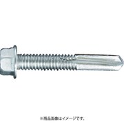 MX009-65-PC1 [MIYAGAWA 高耐食ドリルねじ六角No.5 MRX 5.5X65 4本入]