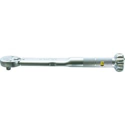 カノン プリセット型トルクレンチ N2100QLK-8 N2100QLK-8