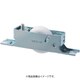N-44N-300 [MK 鉄枠 上下アジャスト戸車 30mm A型 BR入]