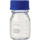NBO-100-SCI [HARIO 耐熱ねじ口瓶 100ml]