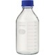NBO-1L-SCI [HARIO 耐熱ねじ口瓶 1,000ml]