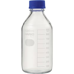 NBO-1L-SCI [HARIO 耐熱ねじ口瓶 1,000ml]