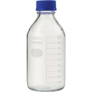 NBO-1L-SCI [HARIO 耐熱ねじ口瓶 1,000ml]