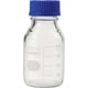 NBO-250-SCI [HARIO 耐熱ねじ口瓶 250ml]