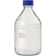 NBO-2L-SCI [HARIO 耐熱ねじ口瓶 2,000ml]