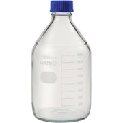 NBO-2L-SCI [HARIO 耐熱ねじ口瓶 2,000ml]