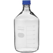NBO-3.8L-SCI [HARIO 耐熱ねじ口瓶 3.800mL]