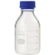 NBO-500-SCI [HARIO 耐熱ねじ口瓶 500ml]