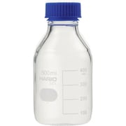 NBO-500-SCI [HARIO 耐熱ねじ口瓶 500ml]