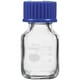 NBO-50-SCI [HARIO 耐熱ねじ口瓶 50ml]