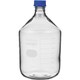 NBO-5L-SCI [HARIO 耐熱ねじ口瓶 5,000mL]