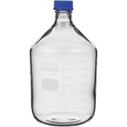 NBO-5L-SCI [HARIO 耐熱ねじ口瓶 5,000mL]