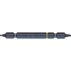 NEJ-1 [ベッセル ネジはずしビット M3～M4 NEJ-1]