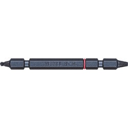 NEJ-2 [ベッセル ネジはずしビット M5～M6 NEJ-2]