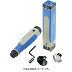 NOGA クイックコネクトカウンターシンクセット NG1810