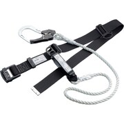NO.GH-888-B [トーヨーセフティ 胴ベルト型墜落制止用器具]