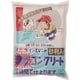 NO5154 [MATERAN トーヨー速乾コンクリート60分 4kg （1袋入）]