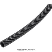 NP40 [SANKEI サンフレキROBO 柔軟タイプ 黒色]