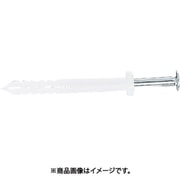 NP425T [エビ まとめ買い ネイルプラグ（1000本入） 4X25mm]