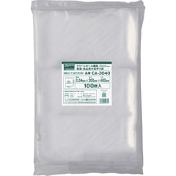 NP750450 [TRUSCO メッシュパレット用内袋 間口750～800X奥行450～500 5枚入]