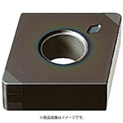 三菱 旋削高硬度鋼汎用切削用 WSワイパー2コーナインサート コーティングCBN BC8110 NP-CNGA120408GSWS2 BC8110