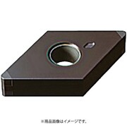 三菱 旋削高硬度鋼連続切削用 2コーナインサート コーティングCBN BC8110 NP-DNGA150404FS2 BC8110