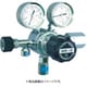 NPR-1B-R-11N01-2210-F [ヤマト 分析機用圧力調整器 NPR-1B]