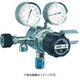NPR-1B-R-13N01-2210-F-HE [ヤマト 分析機用圧力調整器 NPR-1B]