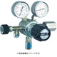 NPR-1S-R-12N01-2210-F-H2 [ヤマト 分析機用圧力調整器 NPR-1S]