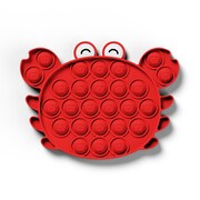 POP-12-RD [PoPush 12.クラブ]