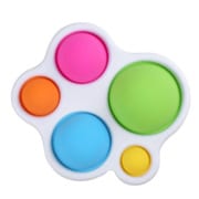 POP-19-CO [PoPush 19.ビッグバブル]