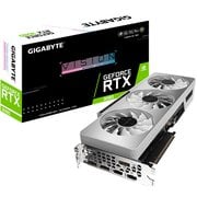 NVIDIA GEFORCE RTX 3080搭載 グラフィックボード GV-N3080VISION OC-10GD R2.0