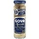 GOYA ミニグリーンオリーブ パプリカ入り 109g