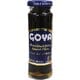 GOYA ミニブラックオリーブ 種なし 107g