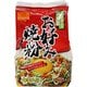 ハートフル畑 お好み焼き粉 500g