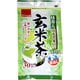 ハートフル畑 玄米茶ティーバッグ 3g×30p