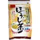 ハートフル畑 ほうじ茶ティーバッグ 3g×30p