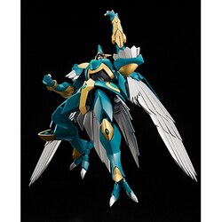 ヨドバシ.com - グッドスマイルカンパニー Good Smile Company