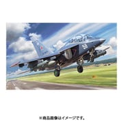 ZV4818 1/48 YAK-130 ミットン ロシア練習機/軽攻撃機 [組立式プラスチックモデル]
