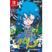 イルベロスウォンプ＋ラジルギスワッグ 通常版 [Nintendo Switchソフト 2025年6月5日再生産]