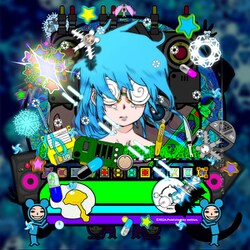 ヨドバシ.com - メビウス イルベロスウォンプ＋ラジルギスワッグ